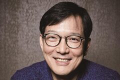 “룸살롱 안 가본 사람 없다” 이준석 캠프에 예상치 못한 큰 악재 터졌다!