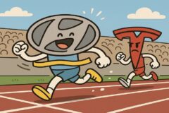테슬라도 시도 못했는데…현대, 테슬라 제치고 세계 최초 미래산업 선점