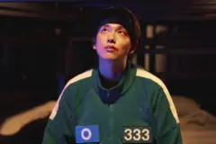감독이 직접 선정한 ‘오징어 게임’ 시리즈에서 악당보다 가장 나쁜 캐릭터