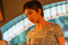 공개 하루만에 쟁쟁한 작품들 누르고 1위하며 평단 극찬 받는 韓 드라마