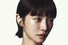 한국 유명 감독들과 넷플릭스,디즈니의 러브콜 계속 받고있는 대세 배우