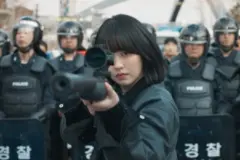 완벽한 ‘유종의 미’…최고 시청률 8.1% 기록하며 기분좋게 종영한 드라마