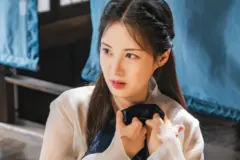 한국 사극 드라마인데…현재 130개국에서 ‘1위’해 난리난 이 작품