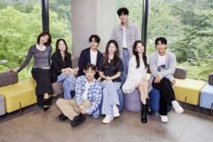 전세계를 공포에 빠뜨렸던 세계 1위 ‘한국 드라마’, 시즌2 요청에, 결국…