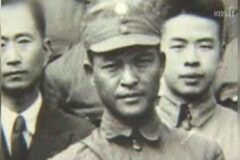 오사마 빈라덴 이전 세계 최고의 현상금이 걸렸던 한국인의 정체