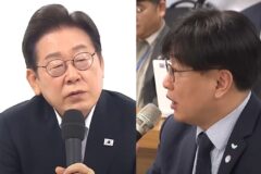 얼마나 문제가 많았으면…이재명 대통령이 직접 찾아가 경고한 기업 정체