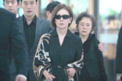 이게 한국 드라마라고? 1분 예고편으로 美 드라마 능가했다 난리난 신작