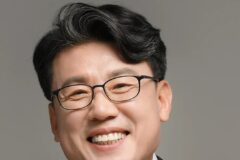 코스피 4%나 추락시켜 놓고 “주가 하락했으니 투자 적기”라 한 여당 의원