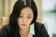 실제로 보니 심각했다…작품활동 많이 했는데 ‘발연기’ 여전한 여배우