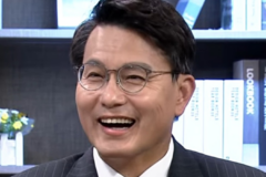 윤석열의 호위무사 자처한 윤상현이 특검서 불리한 증언하자, 尹 반응이…