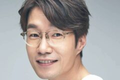 연예계 충격 비보…’극한직업’ 천만 배우 송영규 차에서 숨진 채 발견