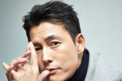 정우성이 문가비 대신 배우자로 선택한 베일에 싸인 오랜 연인의 정체