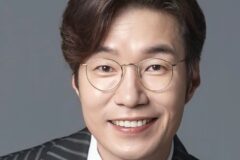 “별거한 아내와 딸위해 반지하서…” 故송영규의 알려지지 않은 슬픈 사연