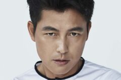 “재산 규모가…” 지인들이 밝힌 정우성 아내의 엄청난 정체