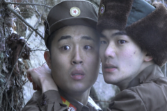 러시아군이 전한 충격 폭로 “북한군 내 동성애 만연, 버젓이 키스…”