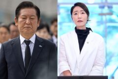 정청래와 민주당의 오만? 대표되자마자 ‘갑질의혹’ 강선우를 다시…