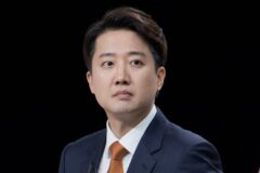 이준석 진짜로 큰일났다? 구속 사유된 문제의 녹취록 공개, 과연…