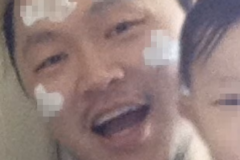 尹 계엄 옹호 비난 때문에 삐졌나? 양동근의 욕설, 죽음암시…왜 이러나?