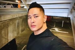 “뻔뻔해” 조국 광복절 특사 사면 소식에 유승준 팬들이 나선 이유