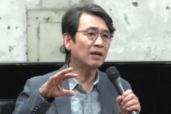 유시민, 강선우 관련해 ‘폭탄발언’ “일 못해 잘린 보좌관이…”