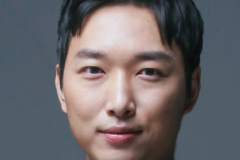 세계에서 가장 높은 IQ 점수를 기록중인 상위 0.1%의 두뇌를 지닌 한국인