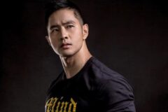 유승준이 어떻게든 한국을 오려는 진짜 이유