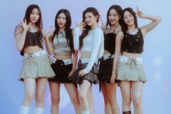 민희진이 하이브를 상대로 이겼지만…뉴진스는 낙동강 오리알이 되다