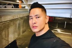 “한국서 돈 벌 생각…” 유승준, 본인 사면 요청에 직접 답변했다
