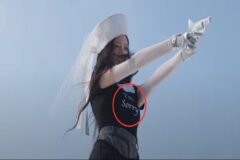“이거 반일(反日) 노래?” 일본을 패닉에 빠뜨린 K-팝 걸그룹의 MV