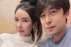 양육비 안준다고 항의한 前아내를 신고한 김동성, 그런데 반전이…