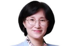 국민의힘이 이례적으로 극찬하며 환영한다는 李정부의 장관 후보