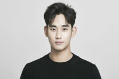 배우 김수현, 논란 이후 전혀 뜻밖의 놀라운 근황