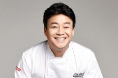 백종원 결국 크게 망했가고 있다…회사 손실액이 무려 천문학적