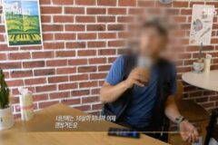 필리핀서 빈민돕던 55살 한국인의 여친이 14살 여아? 알고보니 이 남성…