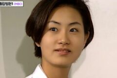 90년대 연예계를 장악했던 국민 여배우…생활고, 장애 아들 방치 고백