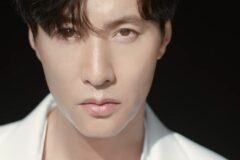 15년째 연기는 안하고 광고만 찍는 원빈의 충격의 재산 현황