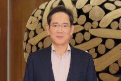 삼성 이재용 회장의 집 한달 전기료가 3,000만원인 안타까운 이유