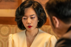 악마도 보고 울고갈 악당들이 총출동해 대박난 국민 웹툰 원작 韓 드라마