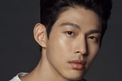 불륜으로 나락간 상황에서 흉기들고 女스토킹해 완전 추락한 연예인 근황
