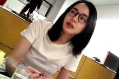 “오죽하면 우리 남편이 계엄했겠냐” 김건희는 왜 이런 말을 했을까?