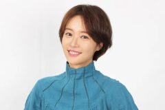 돈 전부 갚았는데…검찰이 황정음에게 징역 3년형을 구형한 진짜 이유