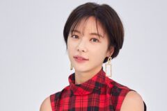 황정음 선고여부와 관계없이…다시 연예계 활동 할수 있을까?