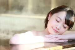 최근 日서 목욕 안하는 문화가 유행하자…일본인들에게 생긴 독특한 냄새
