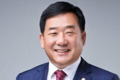 체코 원전 사태가 李대통령 탓이라는 국민의힘 의원의 논리