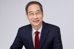 한덕수가 청문회서 계엄 문건 안 받았다 거짓말 하고 뒤늦게 시인한 이유