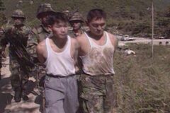 한 군부대에서 소대장,부사관이 집단으로 탈영한 사건 발생, 이유가…