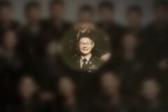 내연녀를 살해해 무기징역을 받은 軍장교가 뻔뻔하게 다시 항소했는데…
