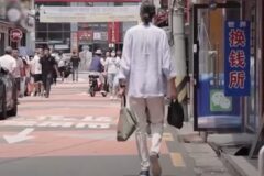 승승장구한 농구 스타 한기범이 산동네에서 월세살이 한 안타까운 사연
