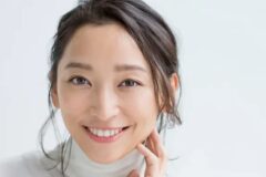 父의 불륜때문에 의절했는데, 남편마저 불륜 저질러 이혼한 비운의 연예인