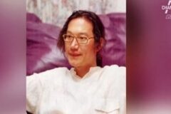 최진실, 이병헌, 엄정화를 발굴한 스타 매니저가 돌연 실종된 충격 사연